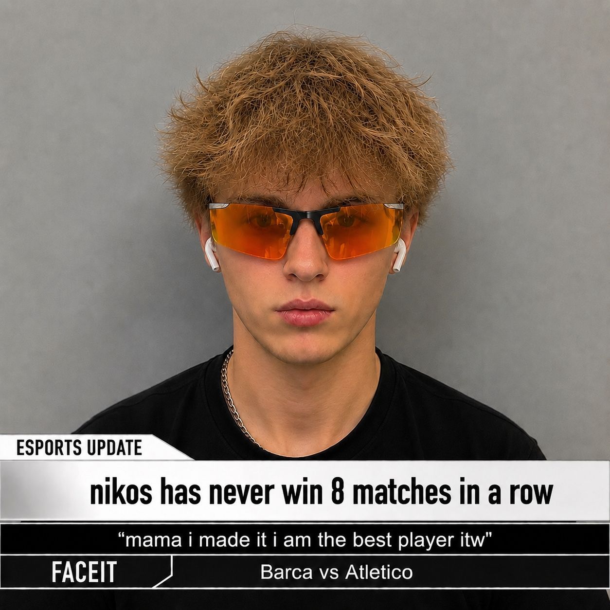 Nikoosz