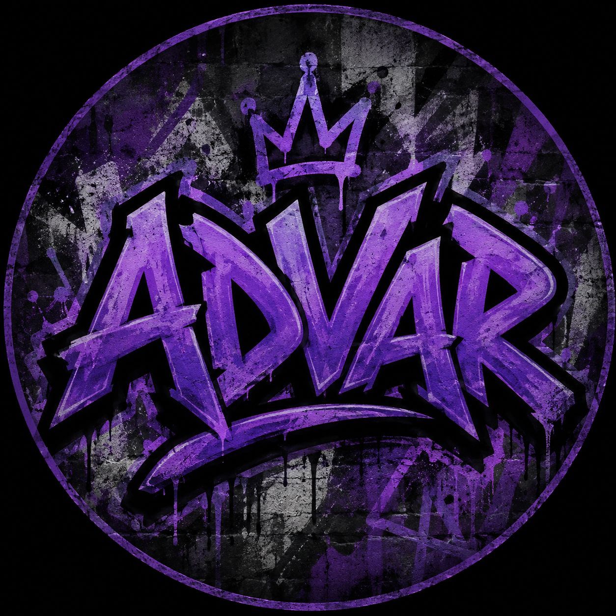 Advar
