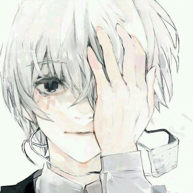 fettebeutE11 avatar