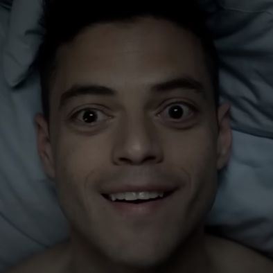 Salasanteri