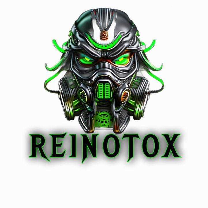Player ReinoToX avatar