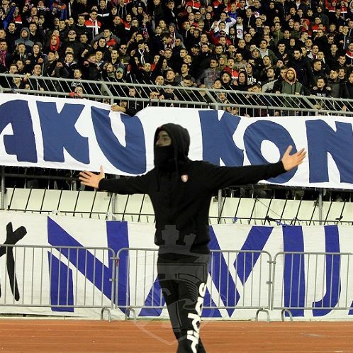 curkovic