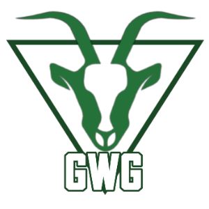 GreenWhite