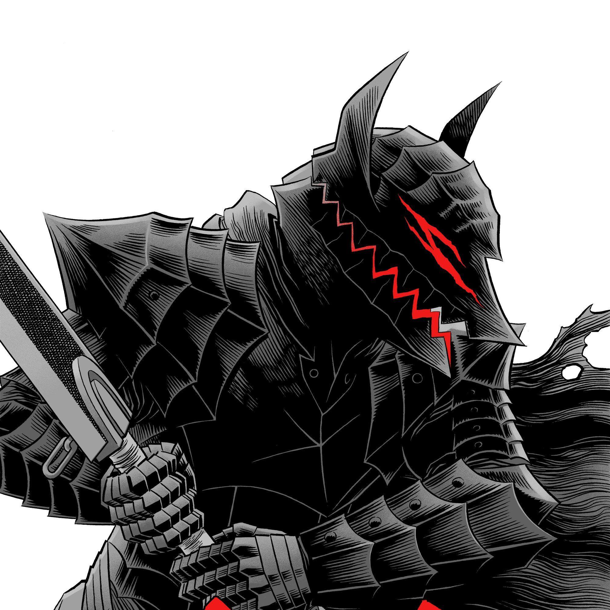 petrichor24 avatar