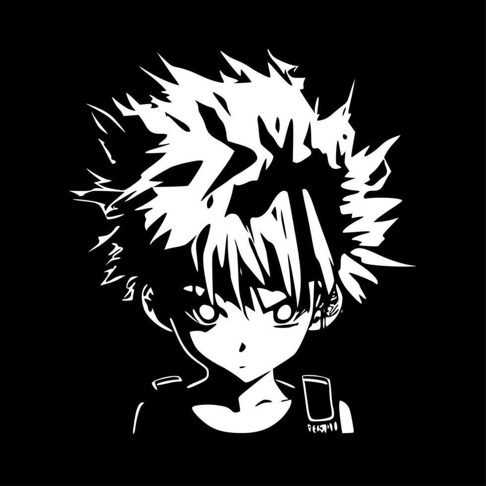 _Kosta avatar