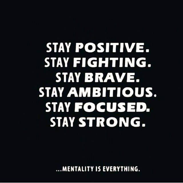 mentalitytop avatar