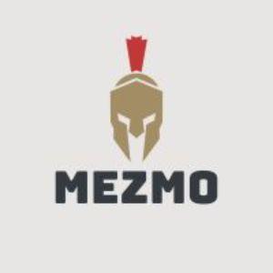 Mezmoo avatar