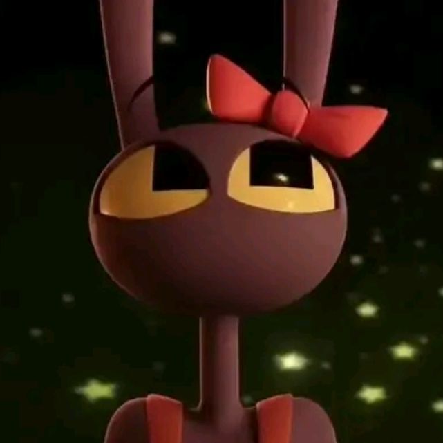 SquekX FACEIT avatar