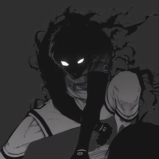 k4sh-