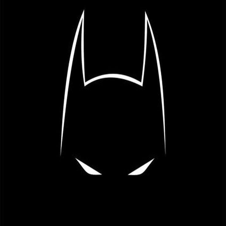 Player Batman1994 avatar