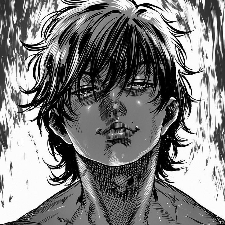 flesh03