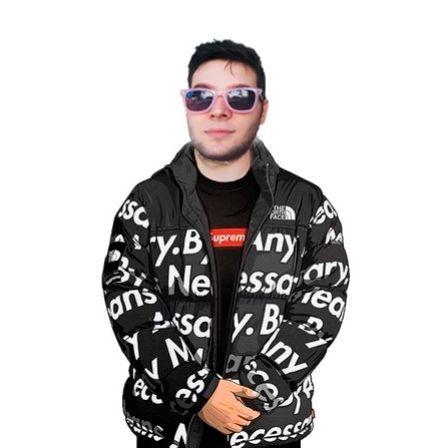 fraiheimix avatar