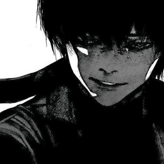 mroi avatar