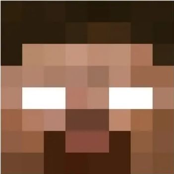 antivik1337