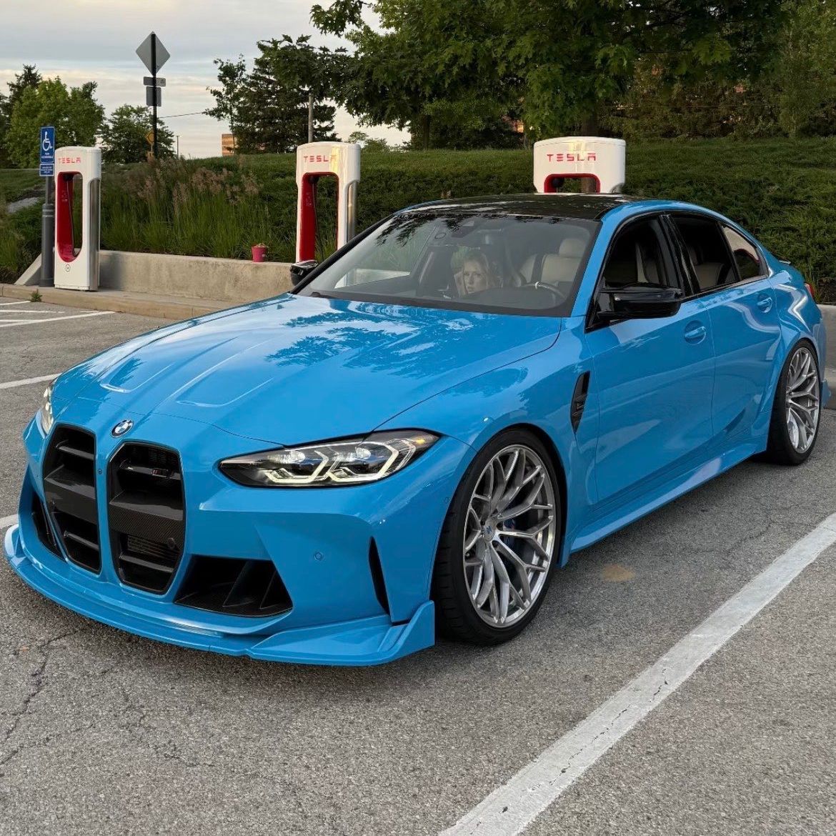 G80TUNED