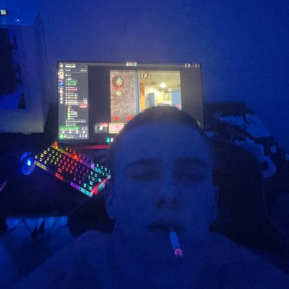 d3folttttttt avatar