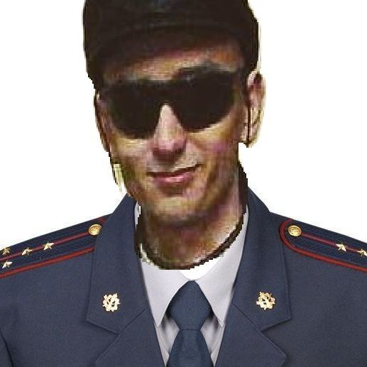 YoungStefan
