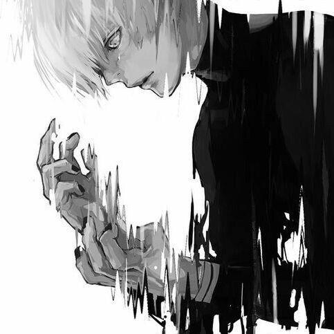 ukkiyo- avatar