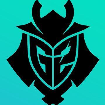 z0nk