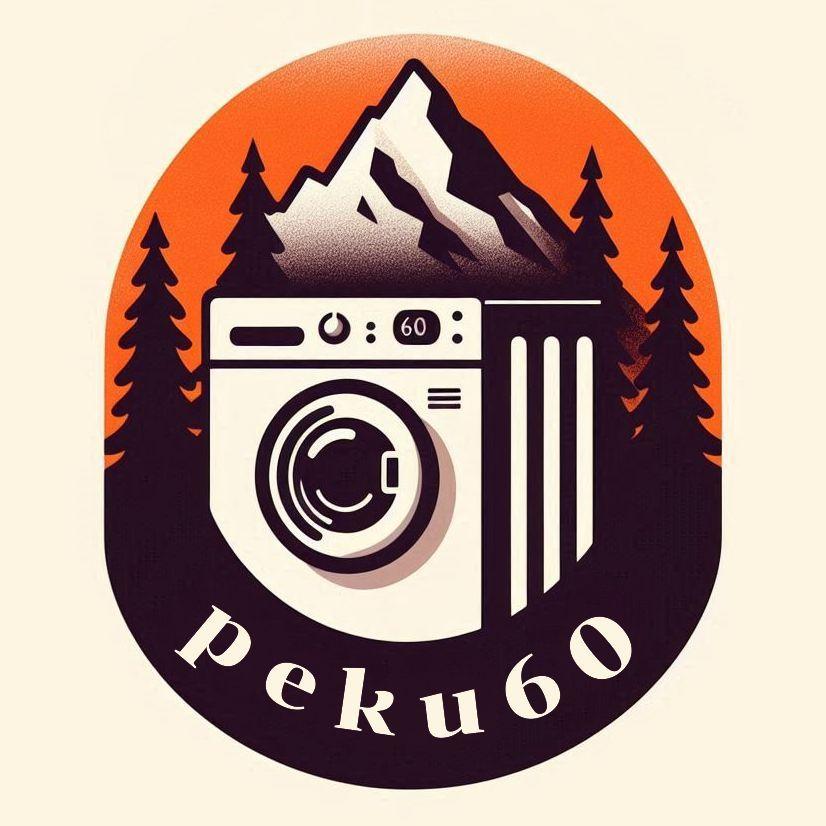 Pesujakuivaus60