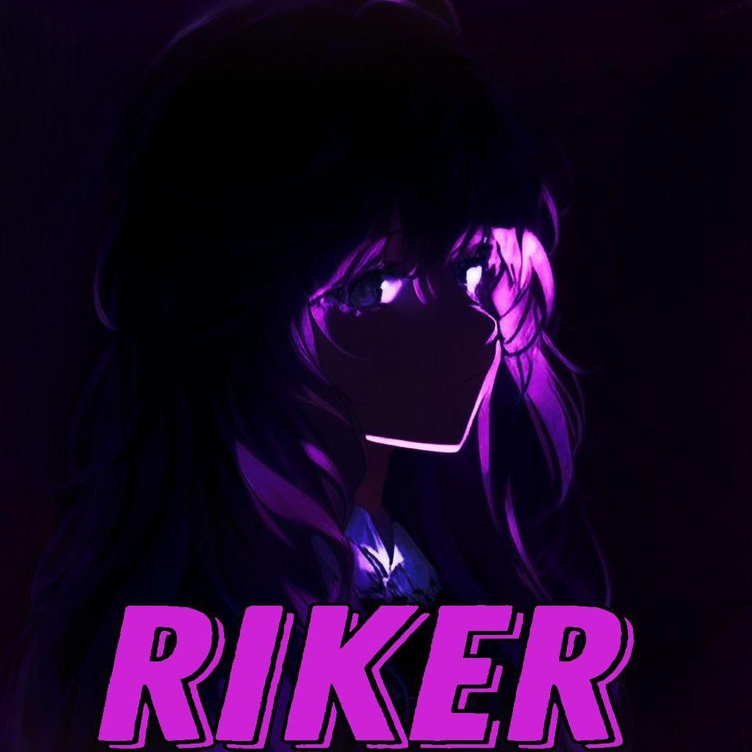 Riker_0 avatar