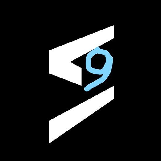Swing9