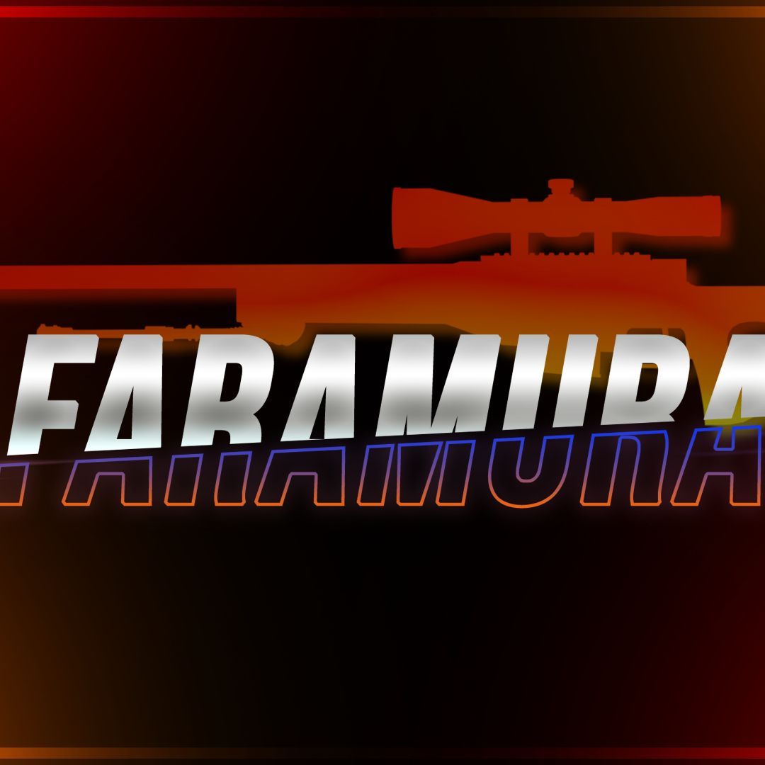 Faramura