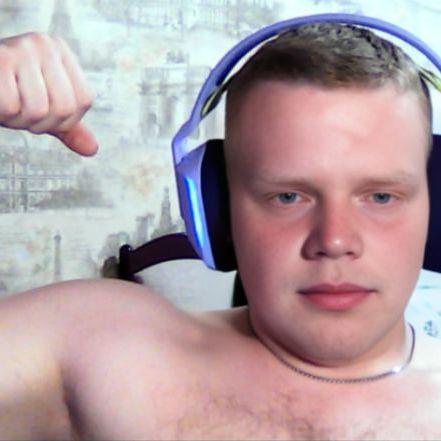Pipiskapashi avatar