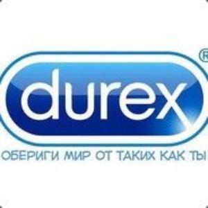 aleksey12380