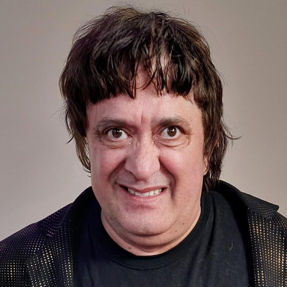 GianluVerce