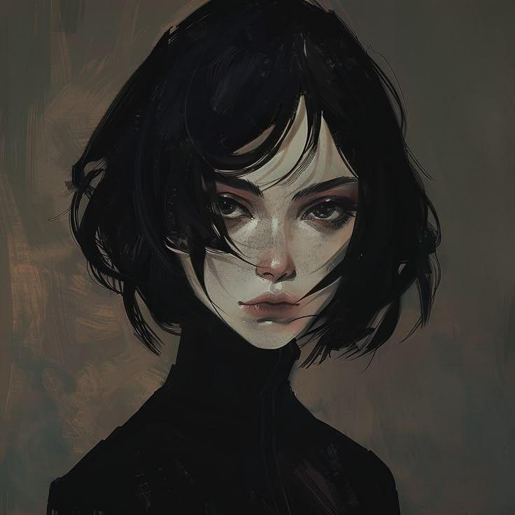 ivg avatar