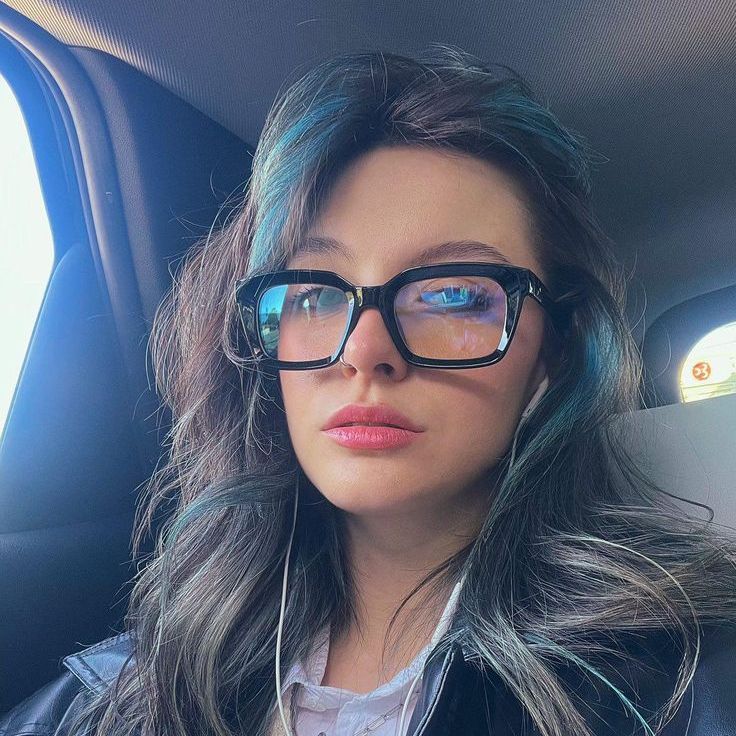 Cykena FACEIT avatar