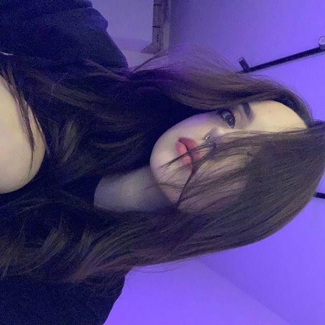 olimpicbtw avatar