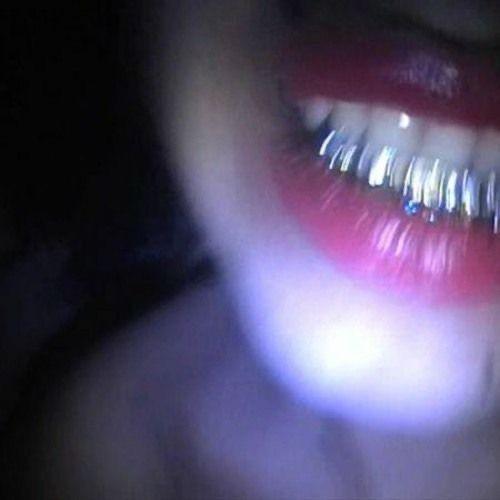 ytsy avatar