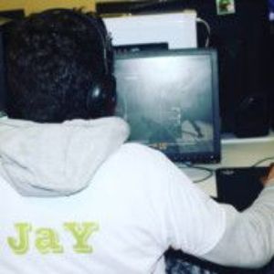 JaYKeNGT avatar
