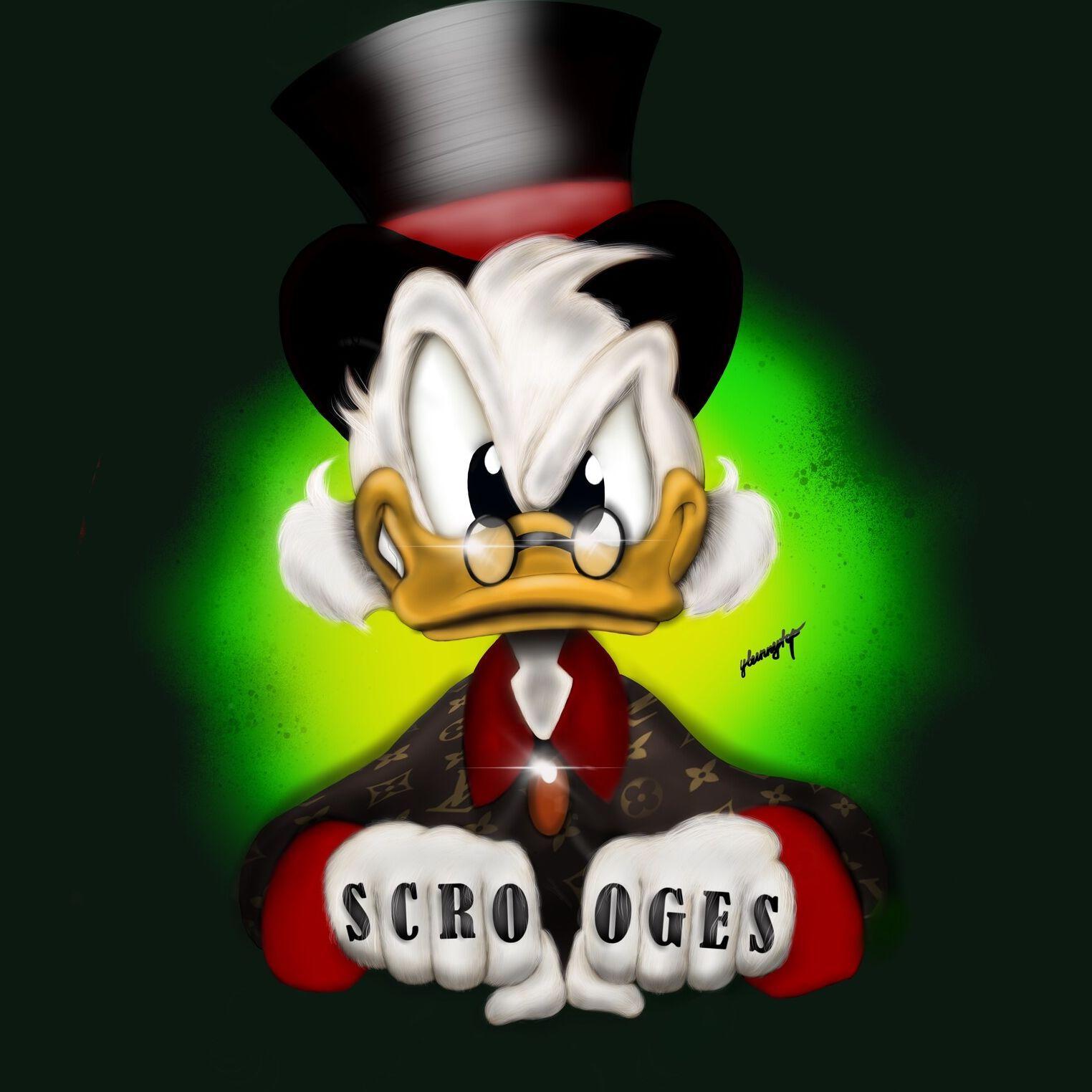 Xiorusik avatar