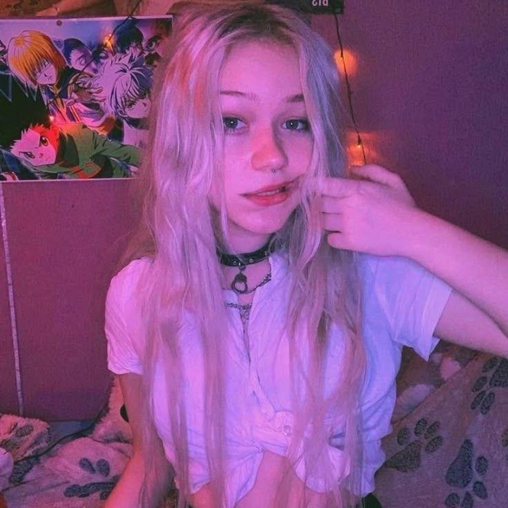 skid0n avatar