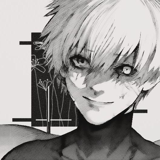 Sky666-_- avatar