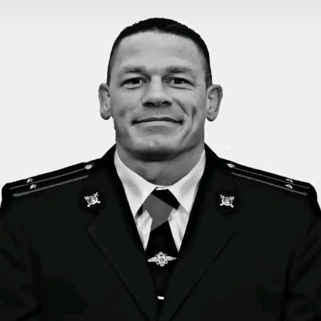 Bulka999