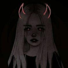 mEvSPB avatar
