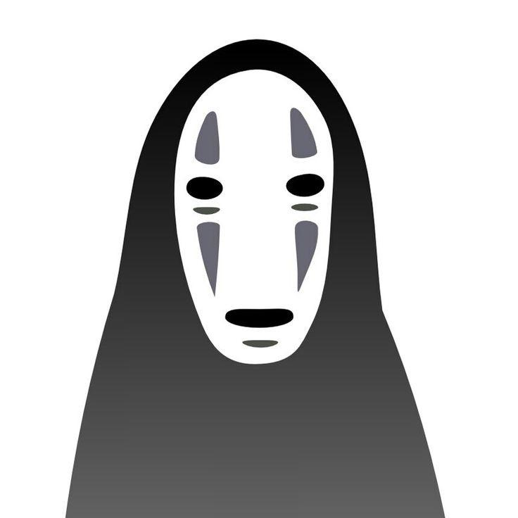 D3K0J avatar