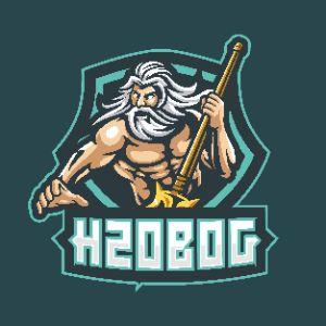 Player h2obog avatar