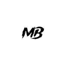 EmB33 avatar