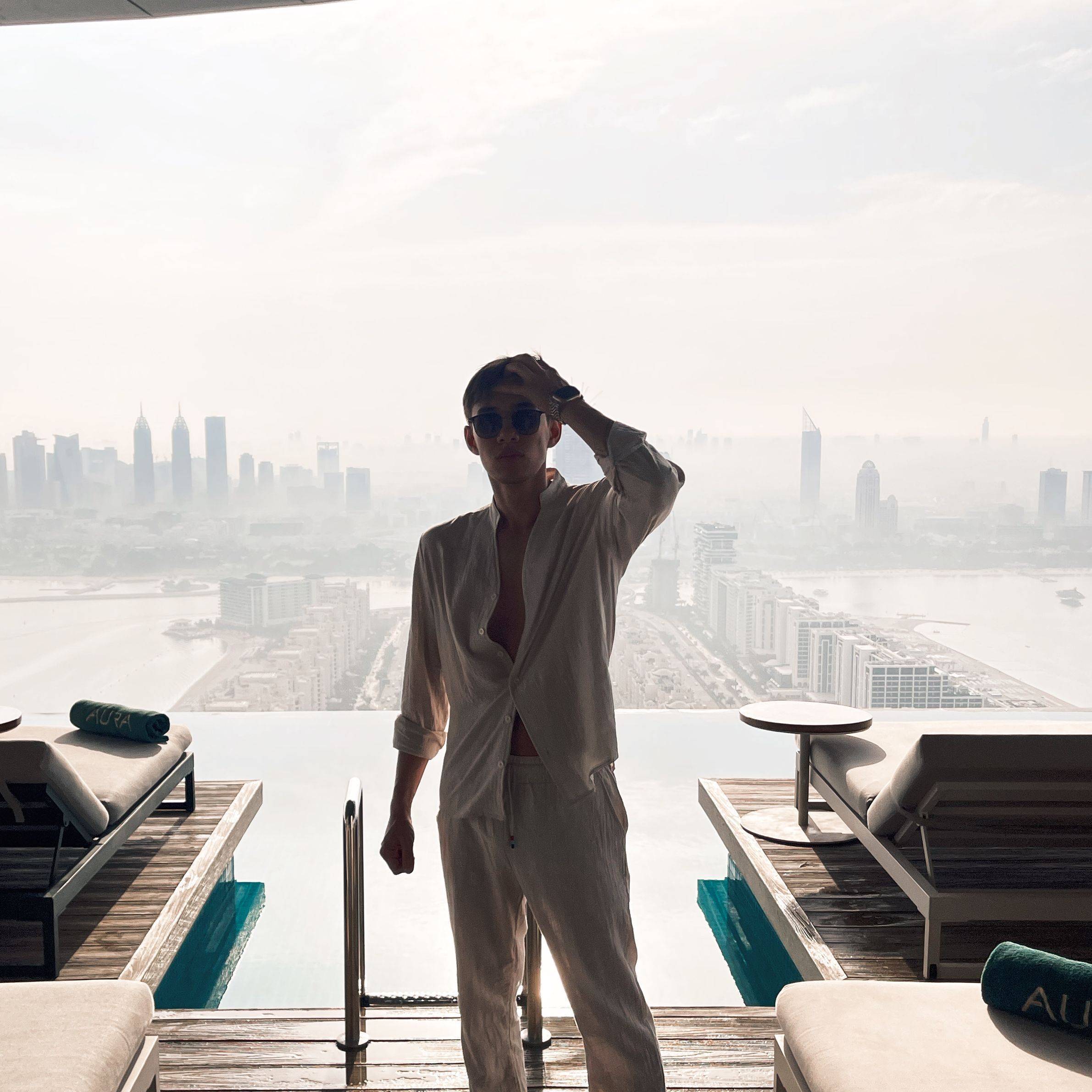 CryiX