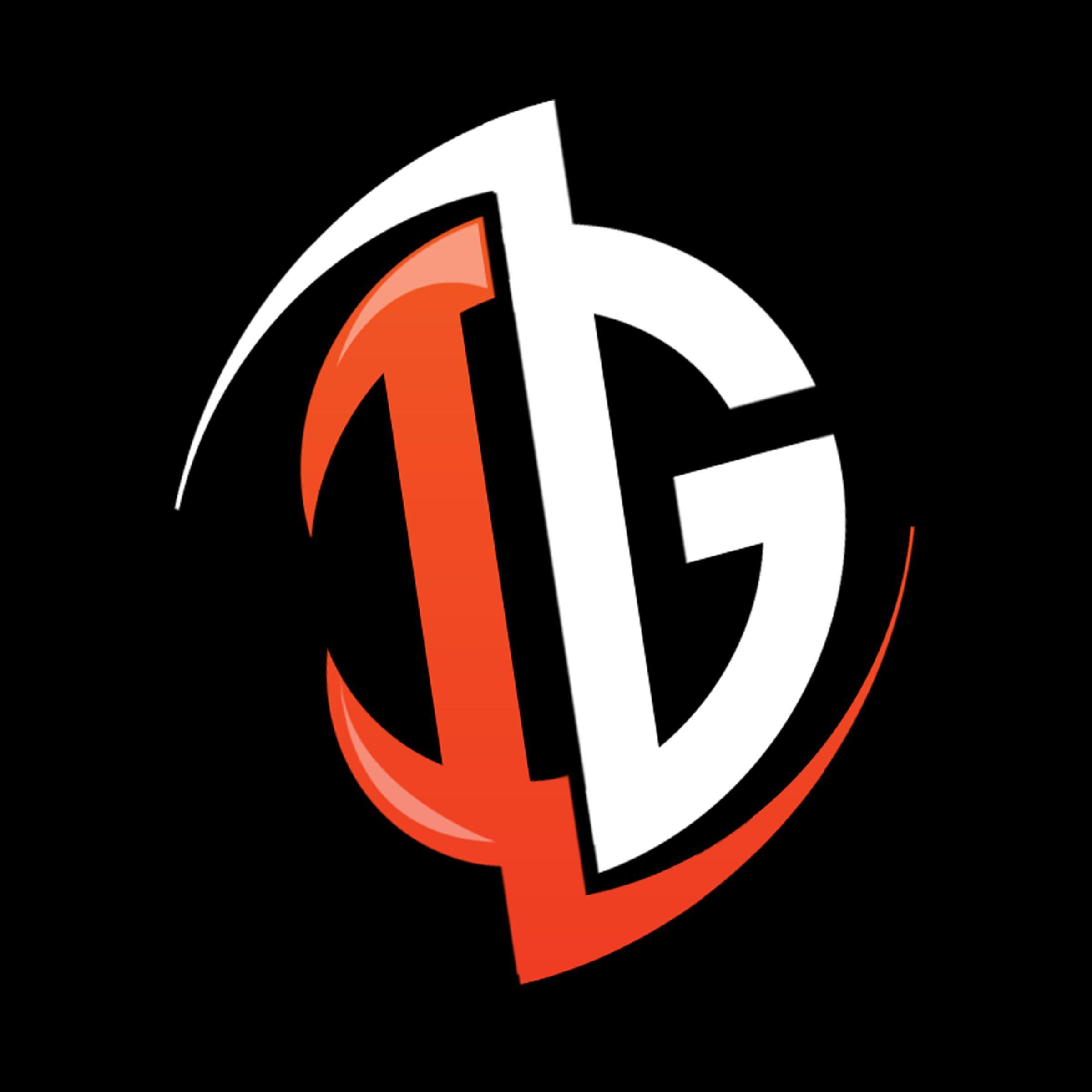 FighTer1211 avatar