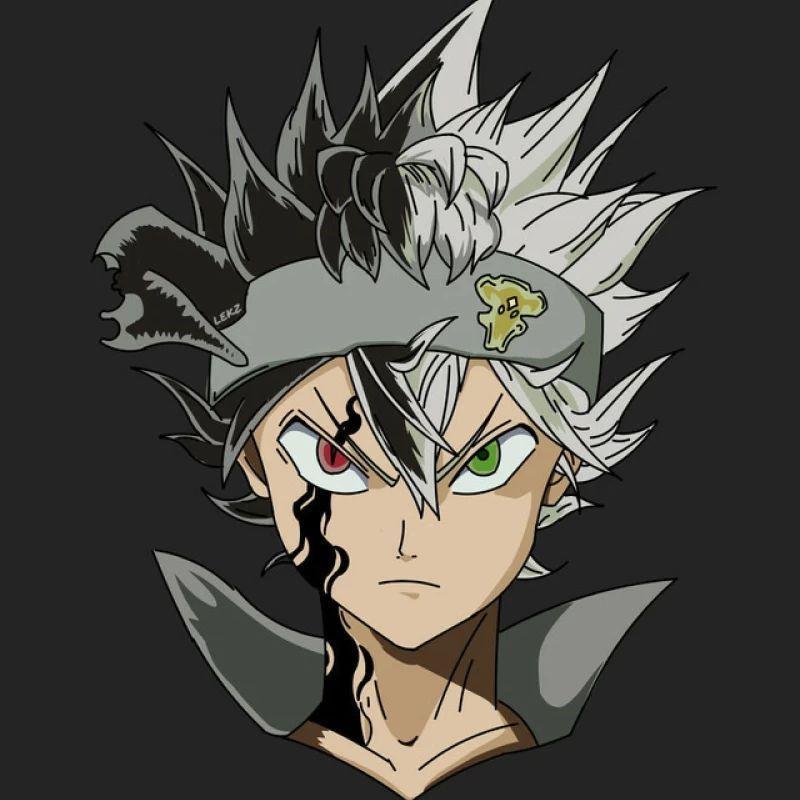 Sageman1a avatar