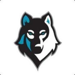 dyphiaMRK avatar