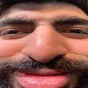 Bed_BILL