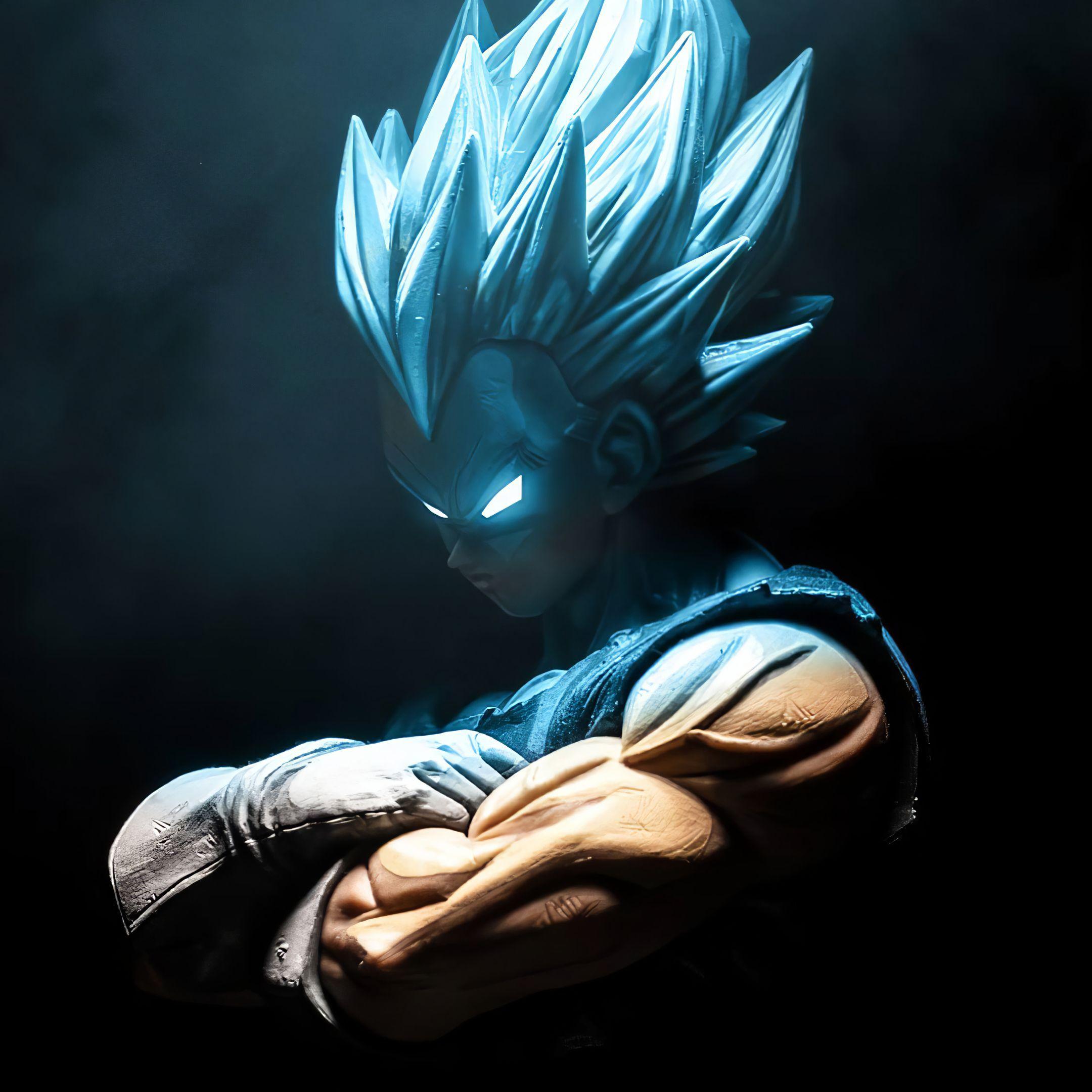 dynomic avatar