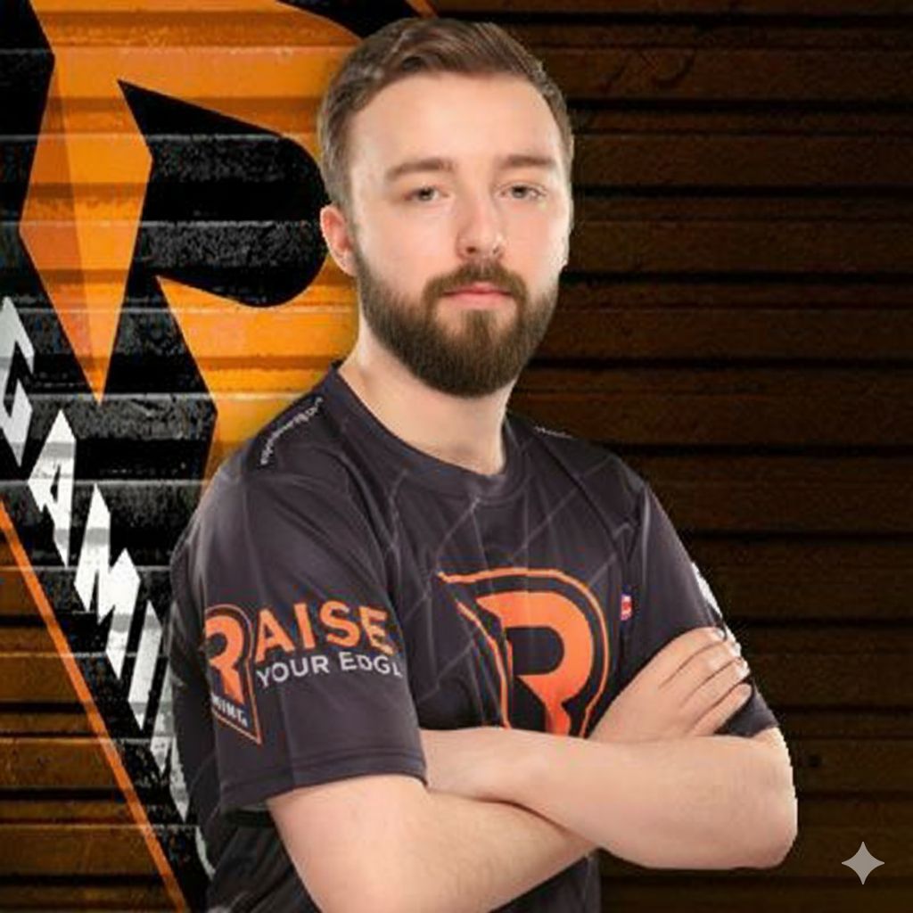 team_FPSMav